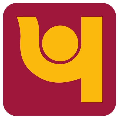 Punjab National Bank FASTag