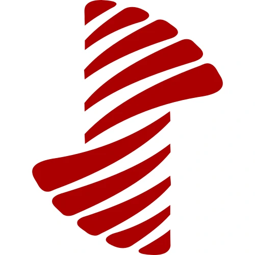 South Indian Bank Fastag