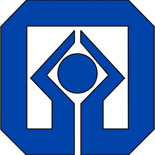 UCO Bank FASTag
