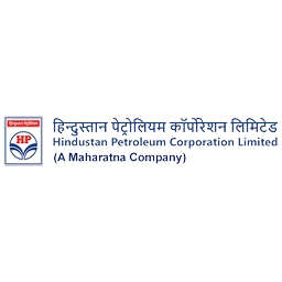 HPCL DriveTrack Plus