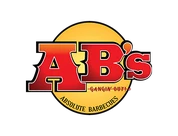 Absolute Barbeque