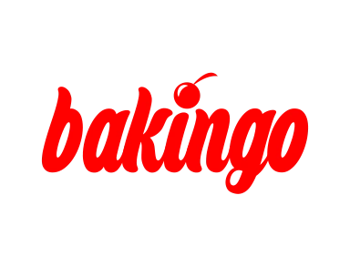 Bakingo