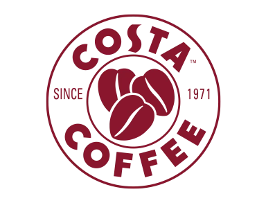 Costa Coffee