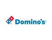 DOMINOS