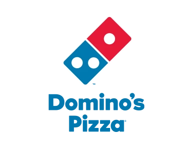 Dominos Pizza