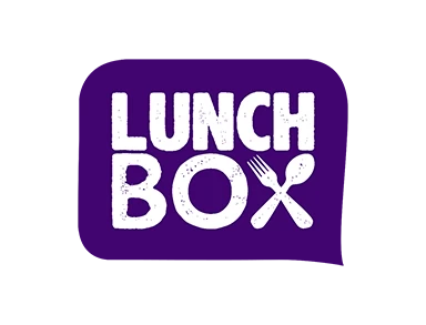 Lunch Box