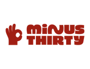 Minus30