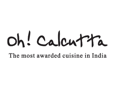 Oh Calcutta