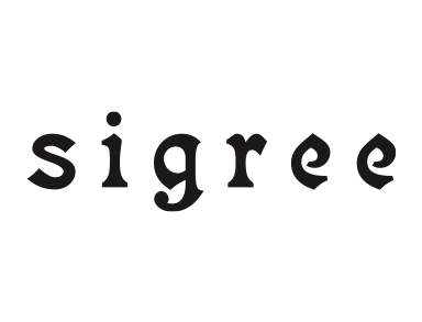 SIGREE