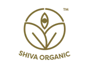Shiva Organic