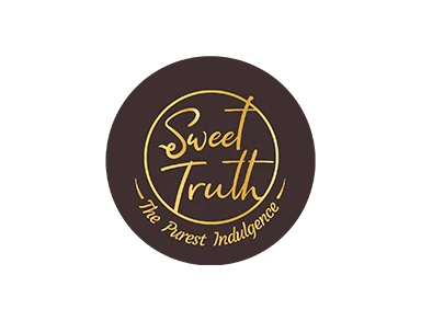 Sweet Truth