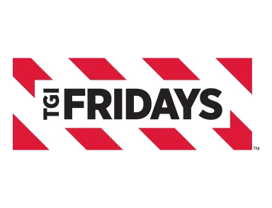 TGIF