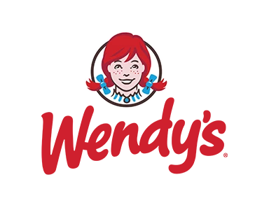 Wendys