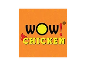 Wow Chicken