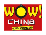 Wow China