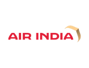 Air India