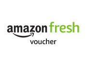 Amazon Fresh
