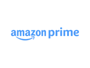 Amazon Prime Membership