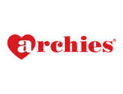 Archies Gallery