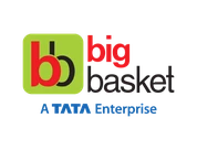 BigBasket