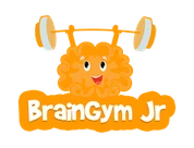 BrainGymJr