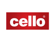 Cello