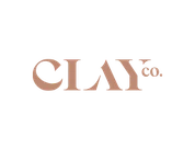 Clayco