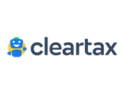Cleartax
