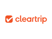 Cleartrip
