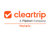 Cleartrip Hotel