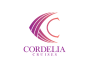 Cordelia