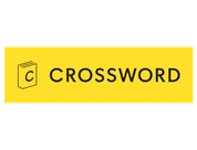 Crossword