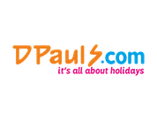 DPauls Travel Tours