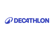 Decathlon
