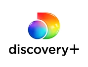 Discovery Plus