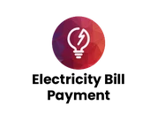 Electricity Bill Payment