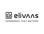 Elivaas