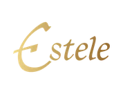 Estele