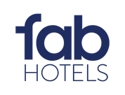 Fab Hotels