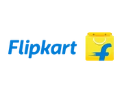 Flipkart