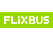 FlixBus