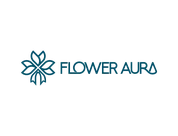 Flower Aura