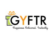 GyFTR PAY