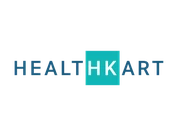 HealthKart