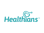 Healthians