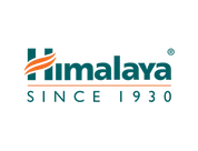 Himalaya Wellness