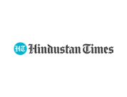 Hindustan Times Premium