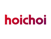 Hoichoi