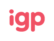 IGP