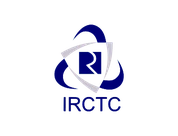 IRCTC